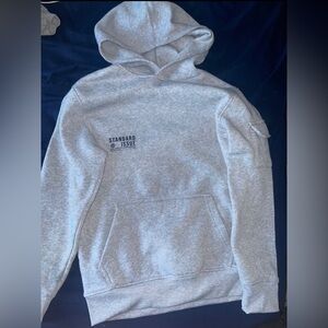 Standard Issue Hoodie